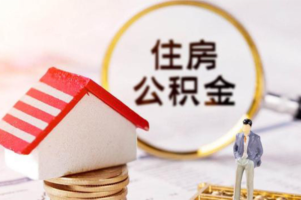 东莞急用钱私人借贷电话号码