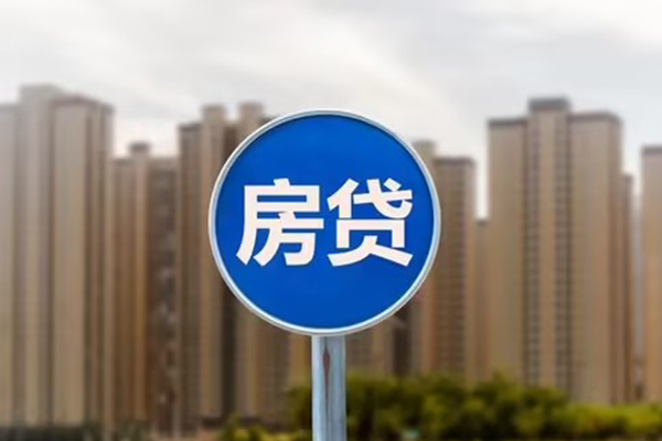 东莞急用钱民间借贷网