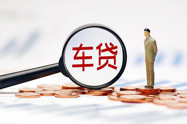 东莞急用钱小额私人借贷